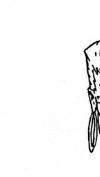 meltdown1x3.jpg
